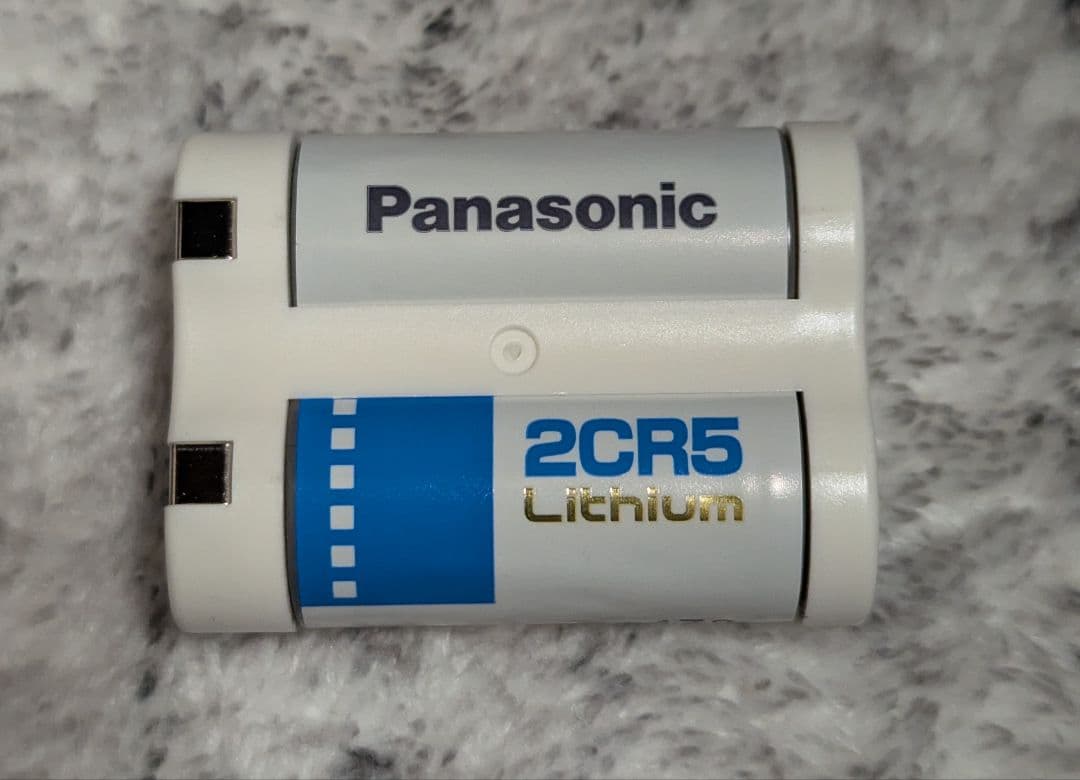 【動作確認済】キヤノン EOS 1N