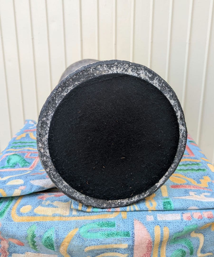 HENRI　スタジオ 　カーボーイ