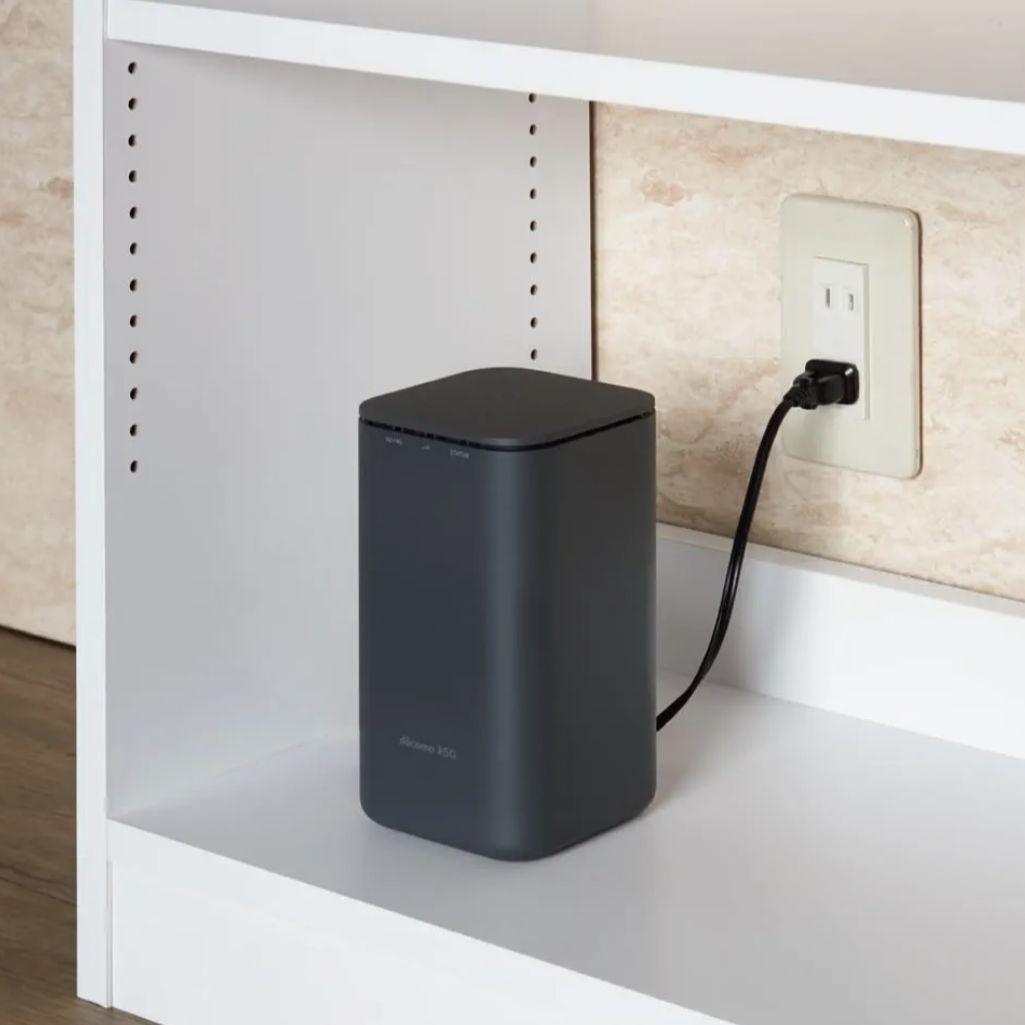 【11/20まで】背板オープン腰高本棚 ブックシェルフ