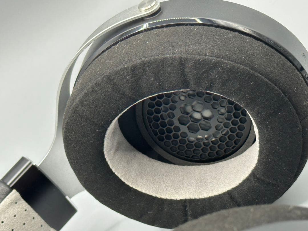 Focal elegia フォーカル　エレジア　美品