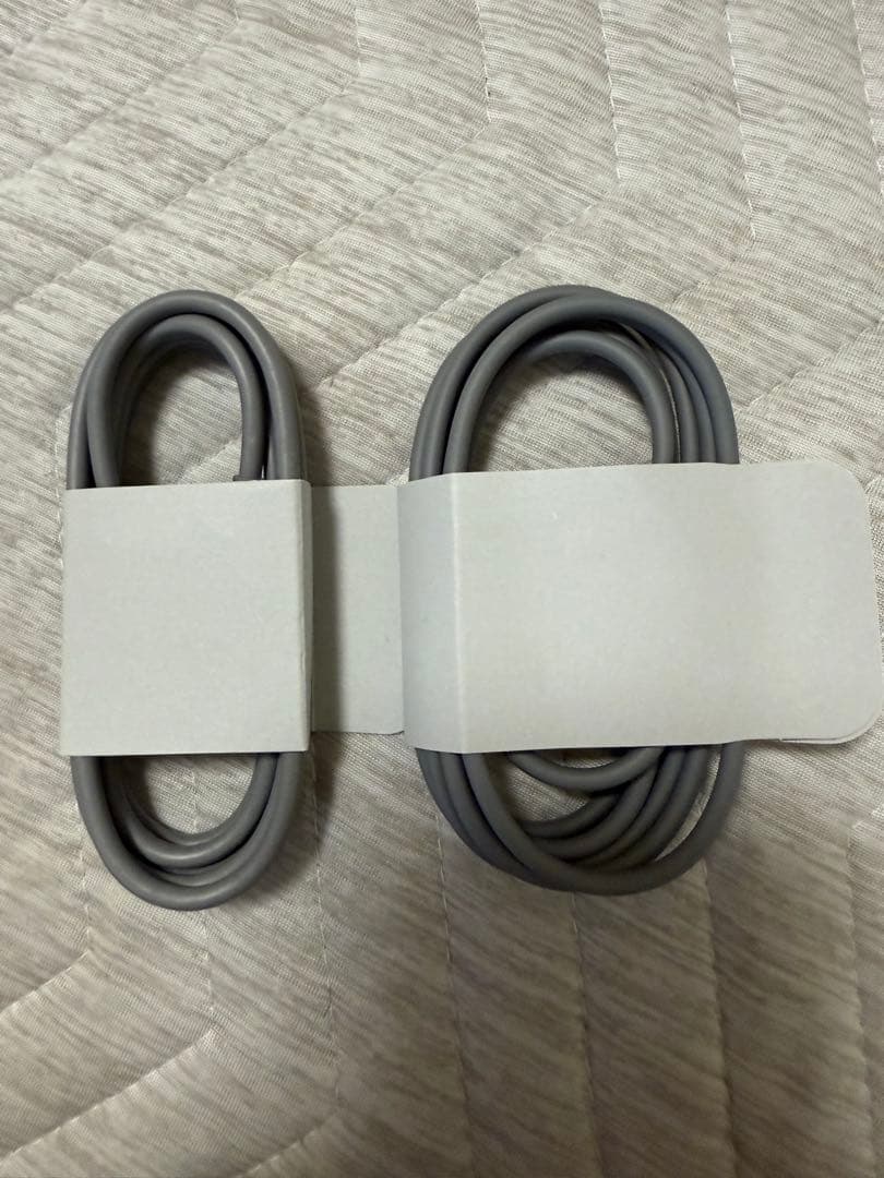 【新品同様】Beats Solo 4 ヘッドホン