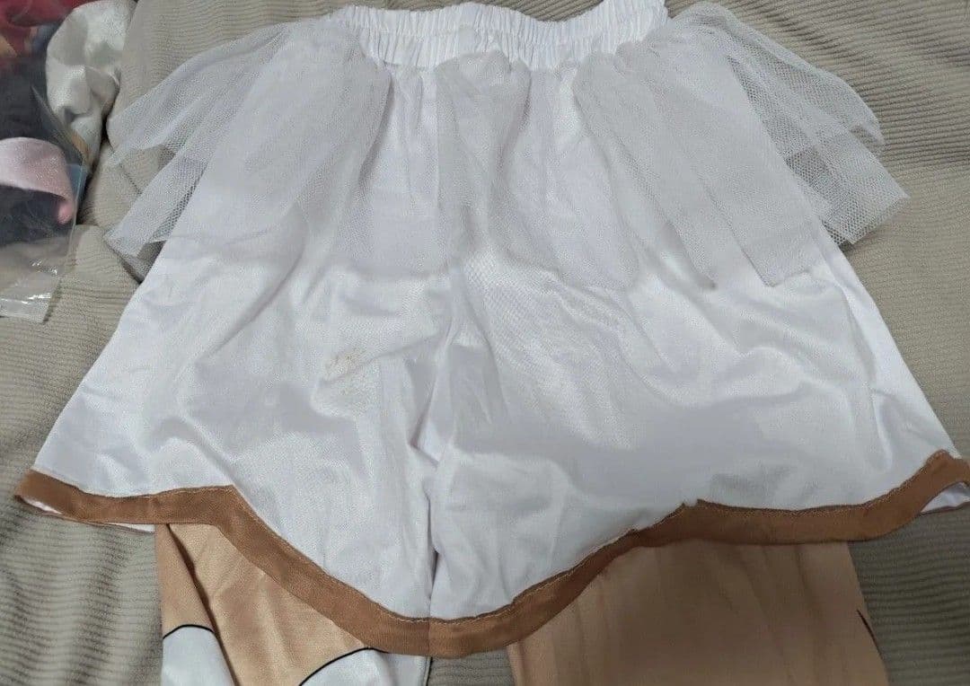 崩壊スターレイル 三月なのか 巡狩 猫屋小舗通常版