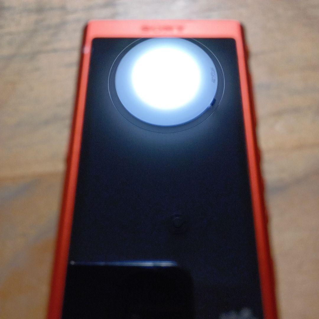 斉*店様 SONYウォークマンNW-A56 ３２GB