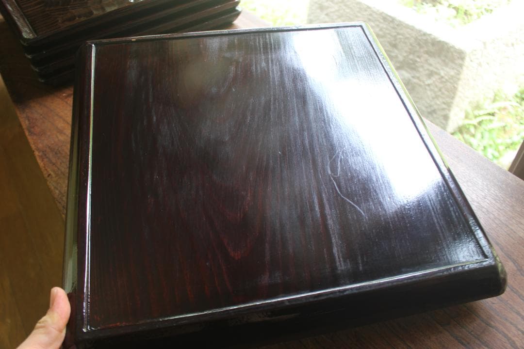 茶々さま専用！