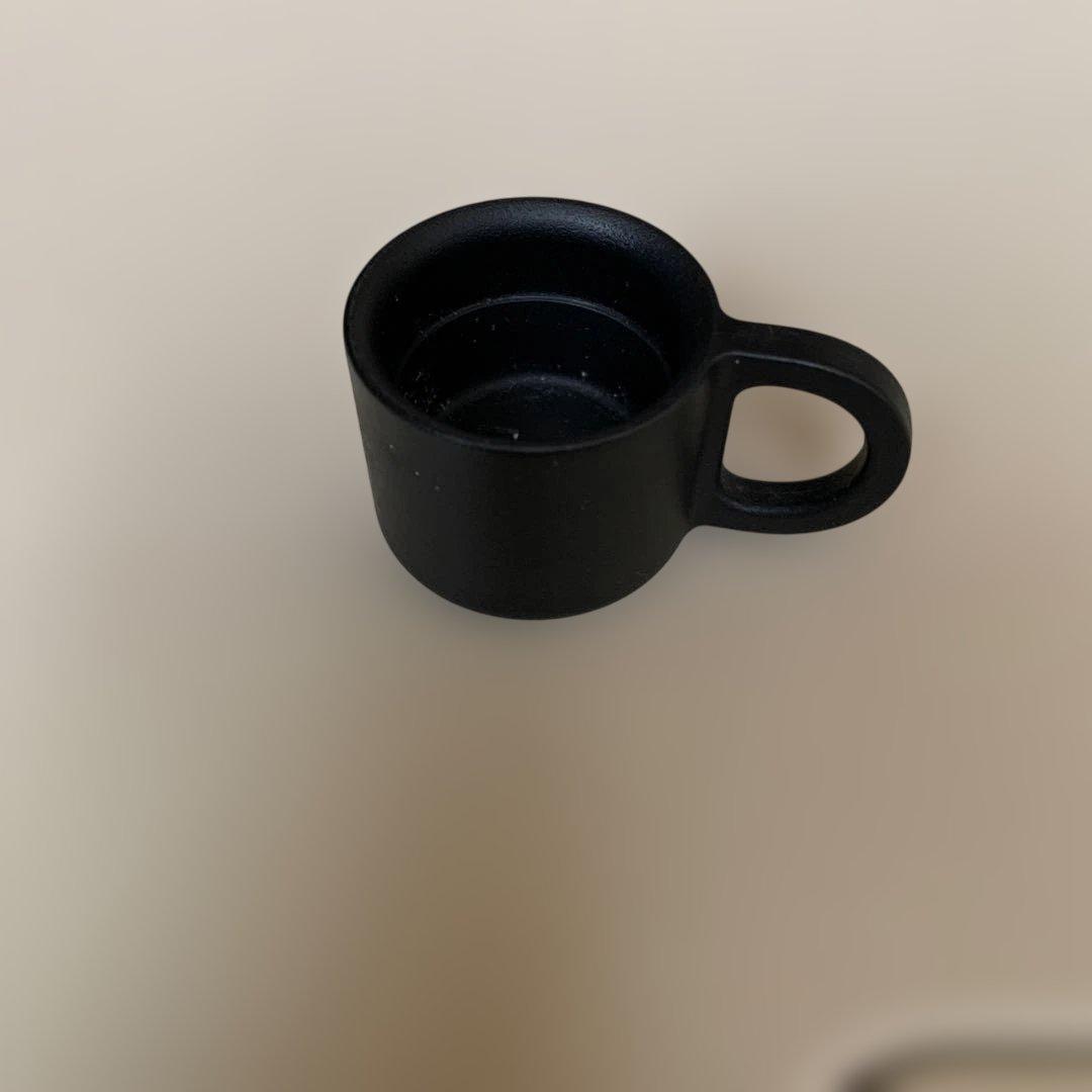 BALMUDA スチームトースター(家庭用) K05Aシリーズ　2020年製