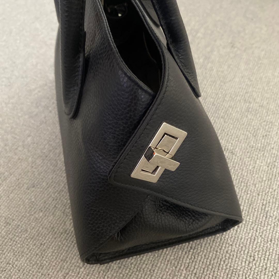 傅濱野 デンハマノバック