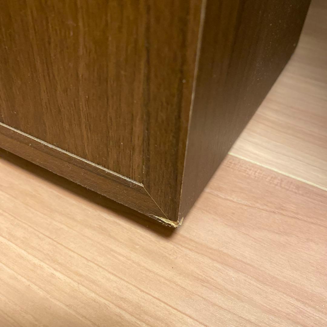 ソニー トールボーイ スピーカー SS-F6000