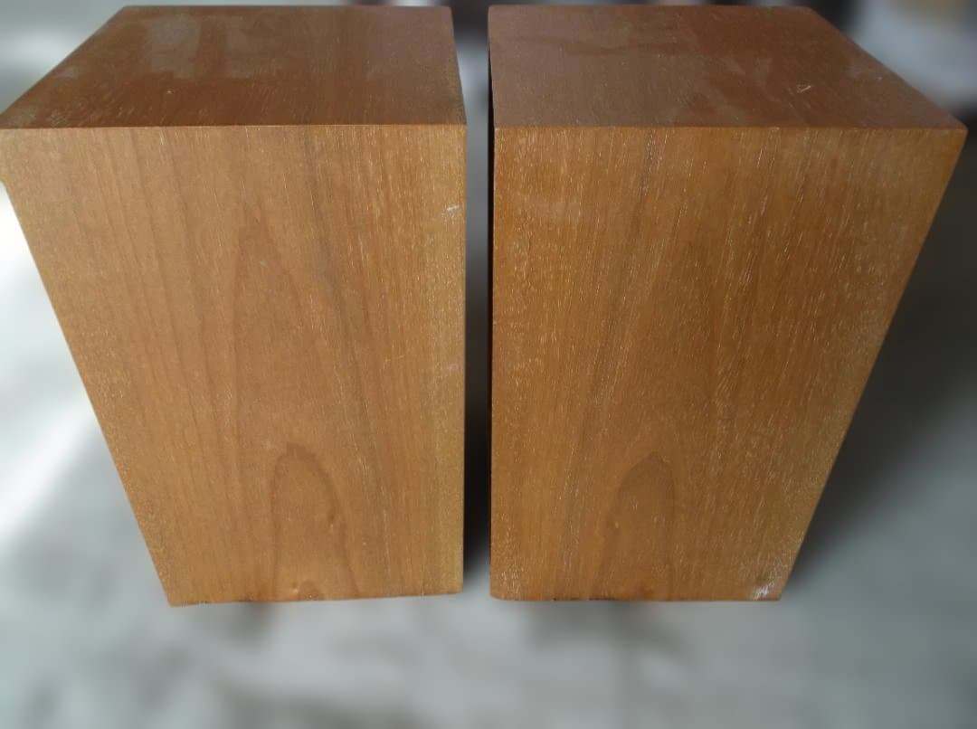 JBL L88M コンパクトスピーカー ステレオペア 美品　値下げ