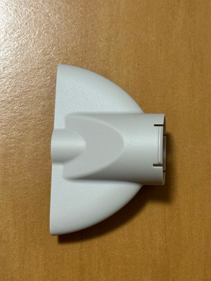 リファ　ドライヤー　2019年　※ジャンク品