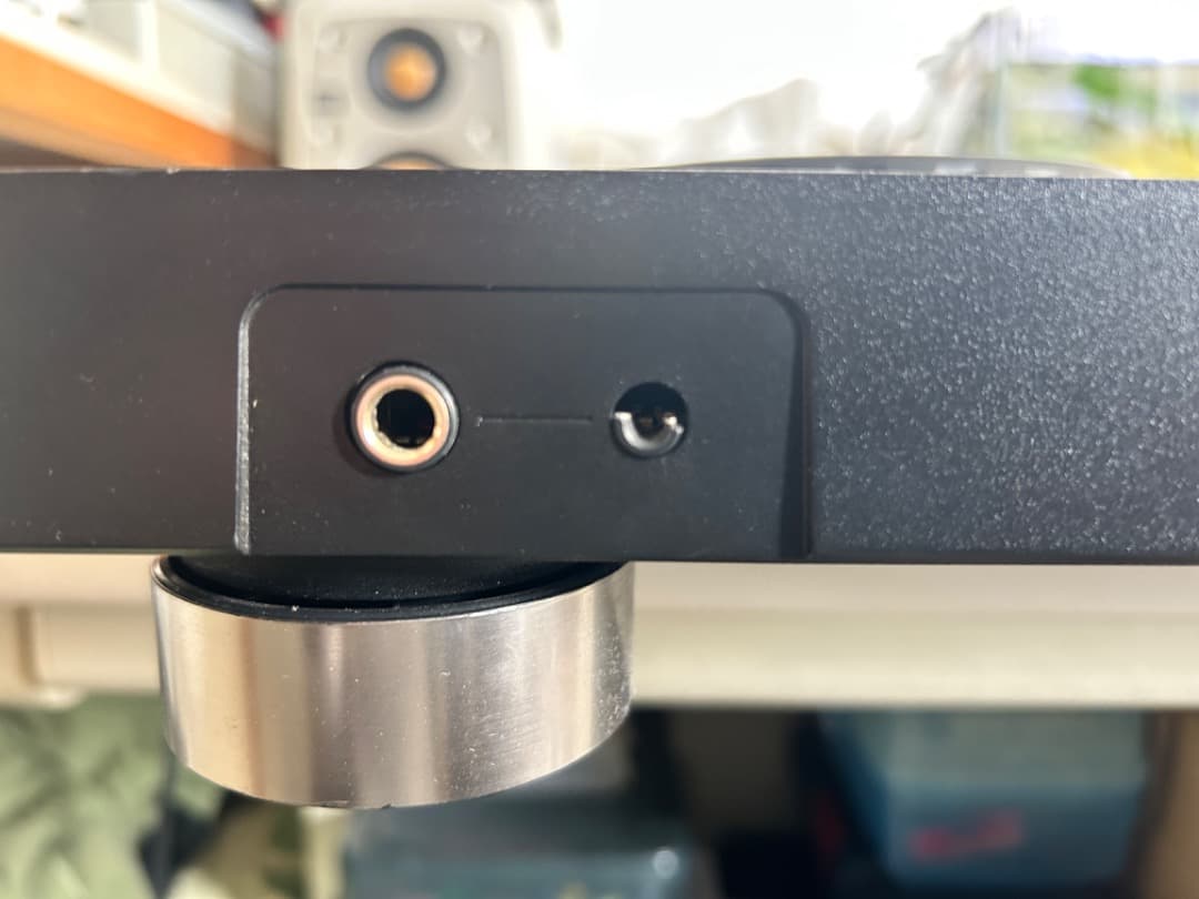 【ジャンク品】Pioneer DJ XDJ-RX コントローラー　2015年製