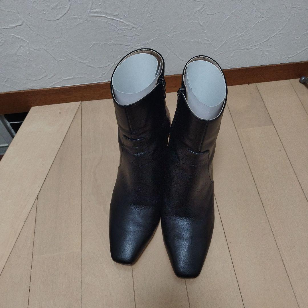 Diana　ショ─トブ─ツ