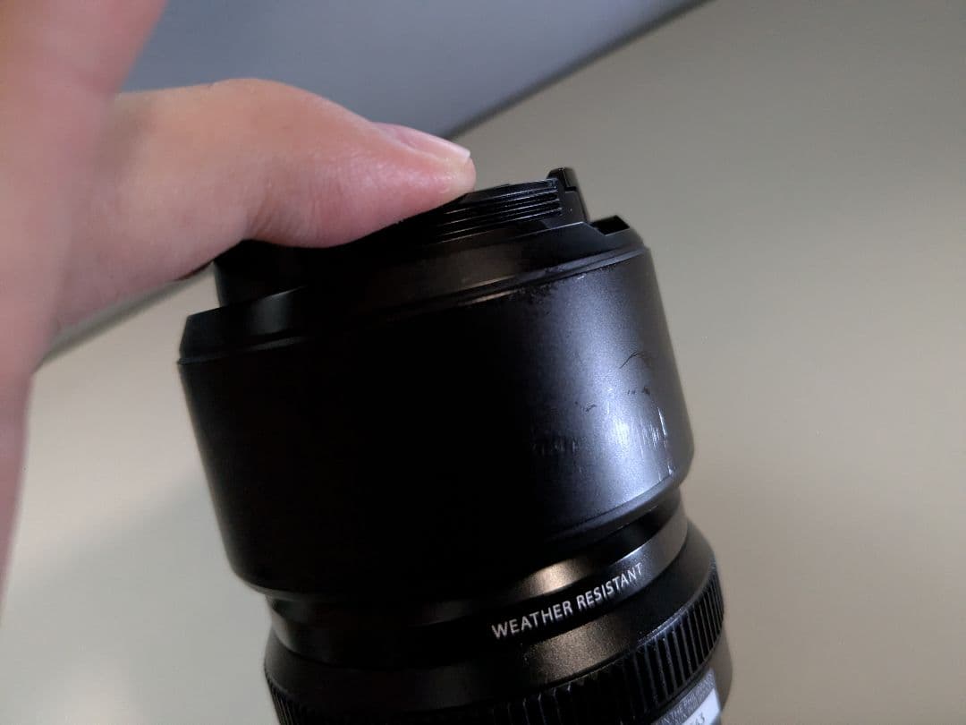 fujifilm xh2 レンズ、チャージャーその他