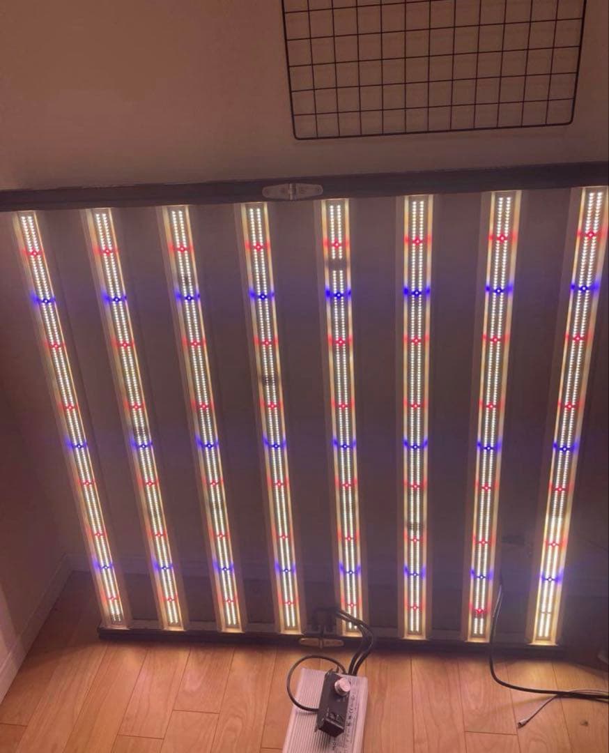 オプティック　optic slim 600h 2台セット 単体売りも