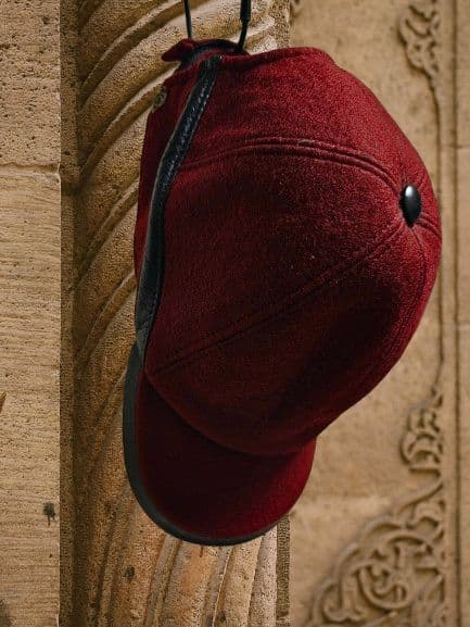 good morning christophe coppens