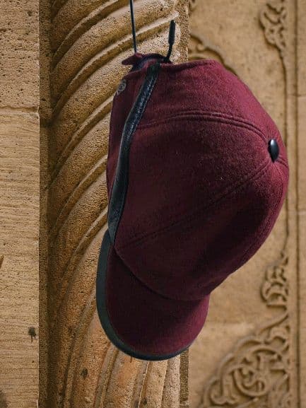 good morning christophe coppens