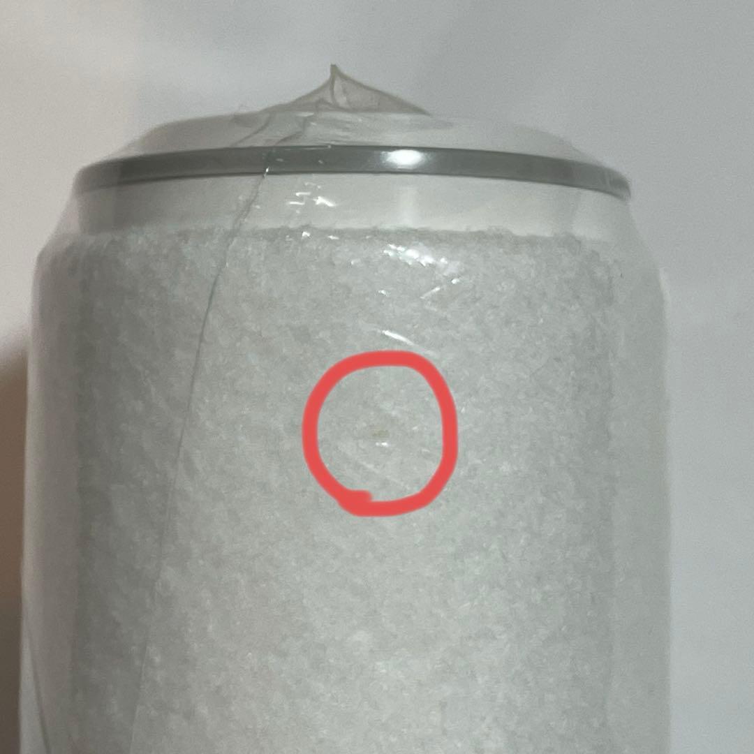 【商品説明文必読】miracle power