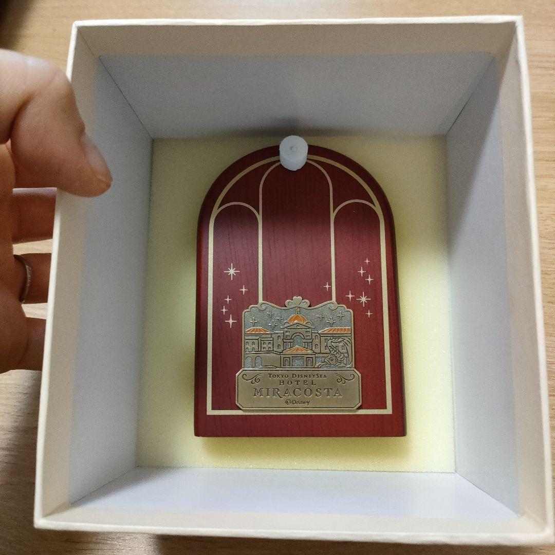 値下げ ディズニー ミラコスタ 結婚式 写真立て 時計 ウェディング アニバ