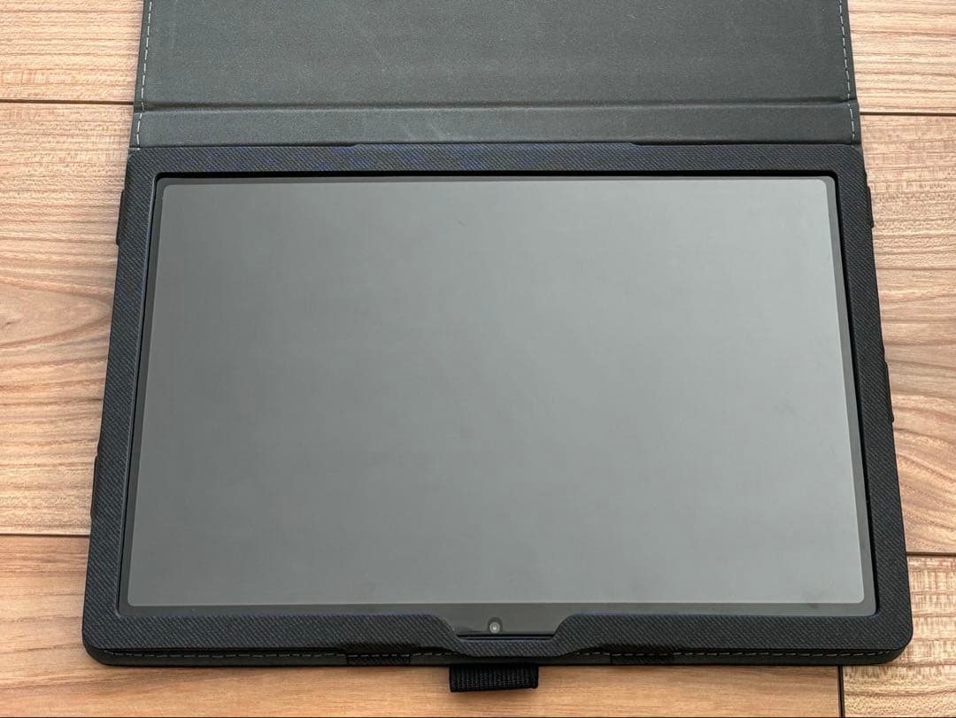 アイリスオーヤマ タブレット 10.1インチ64GB TA10E1W63-V1H