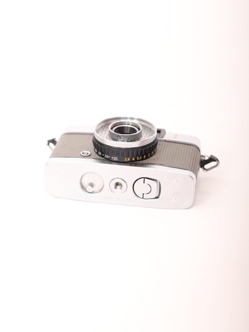 OLYMPUS PEN-EE フイルムメルカリ用商品説明