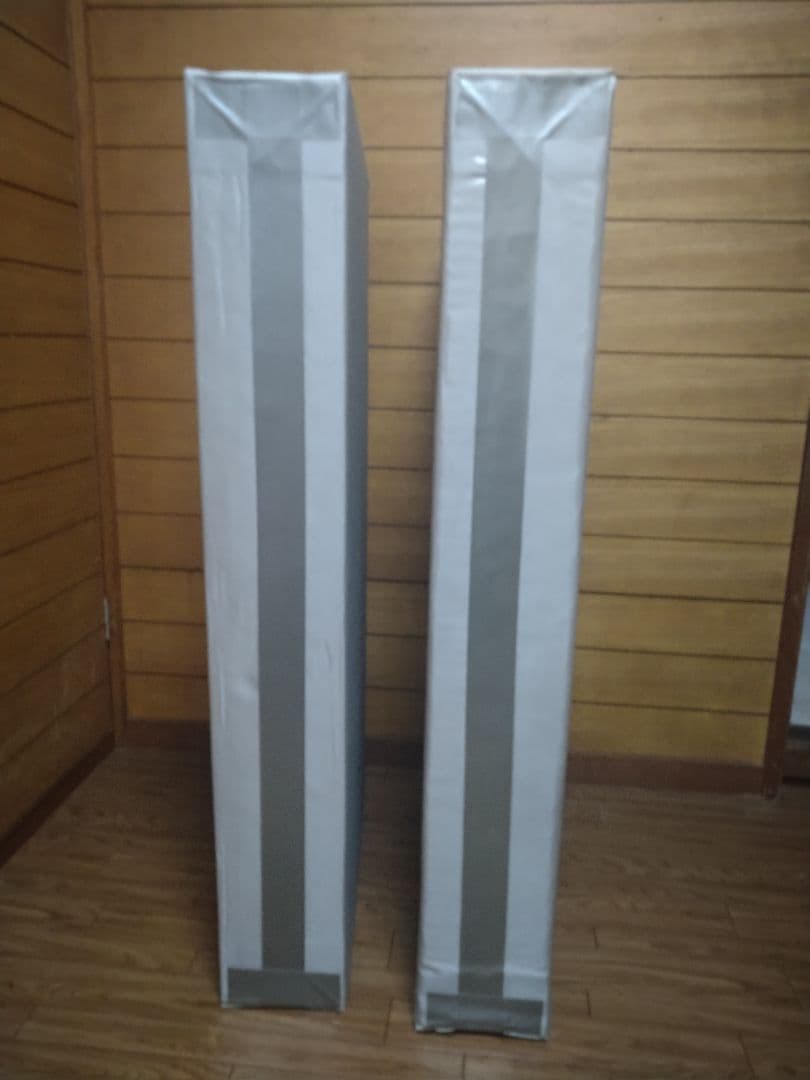 東京防音　吸音パネル　2枚組