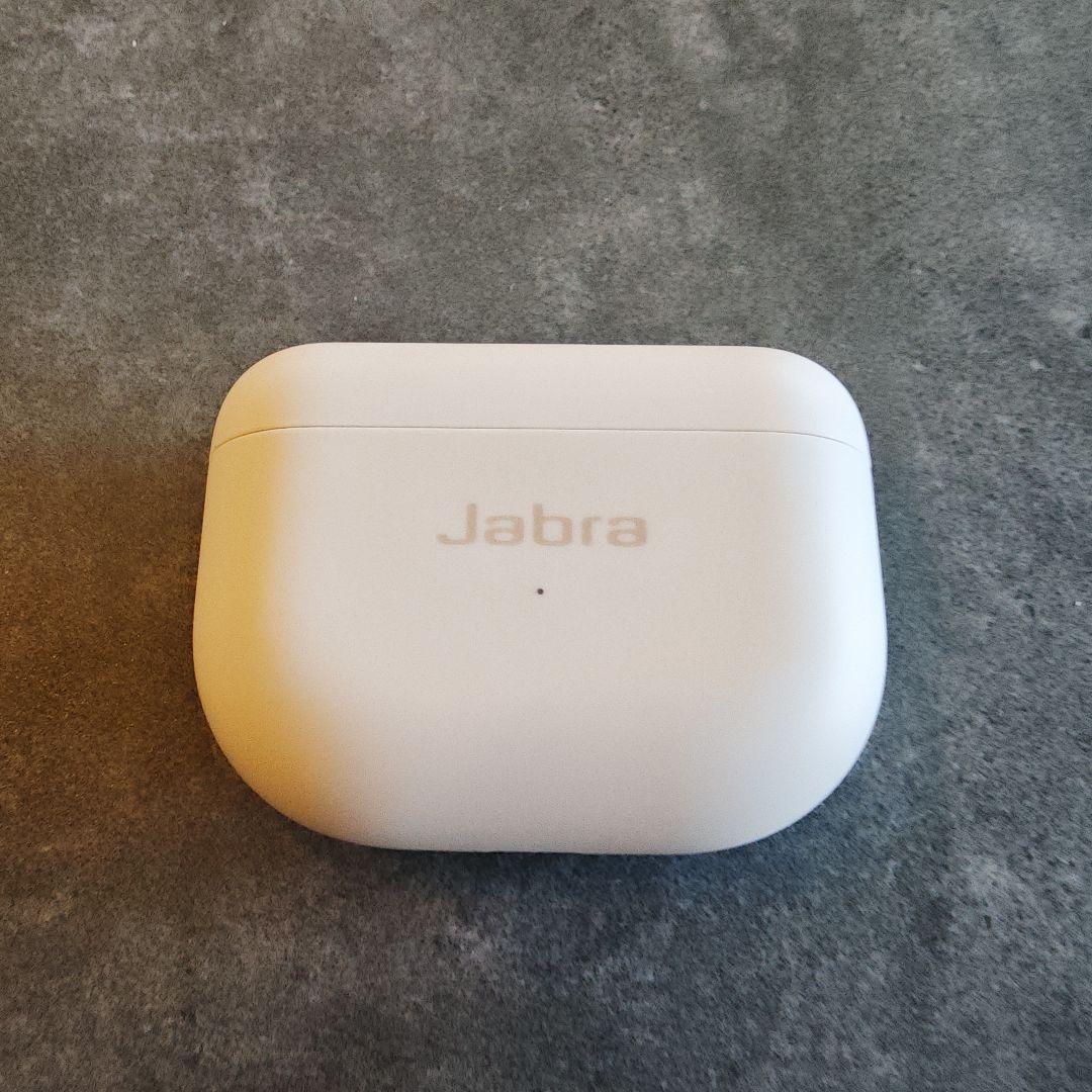 Jabra Elite 10 付属品あり