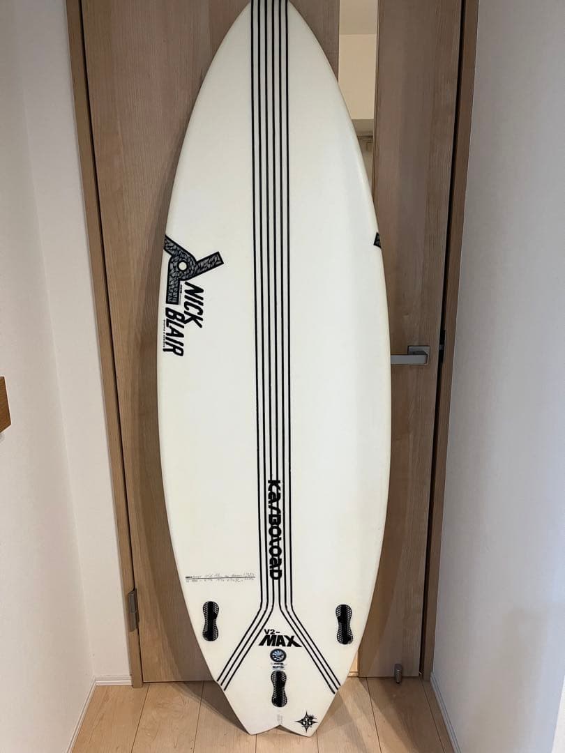 JOISTIK ジョイスティック　V2-MAX