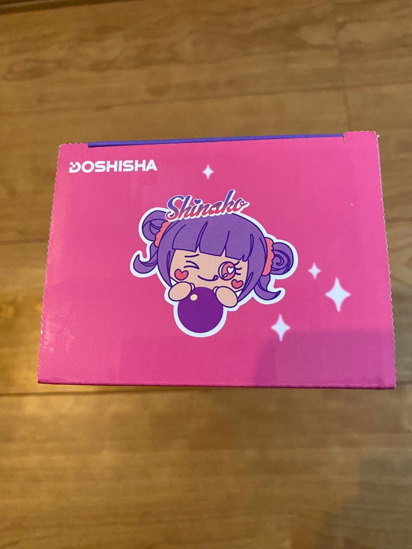 2個セットしなこちゃん×sokomo 3WAYキッズボトル 450ml