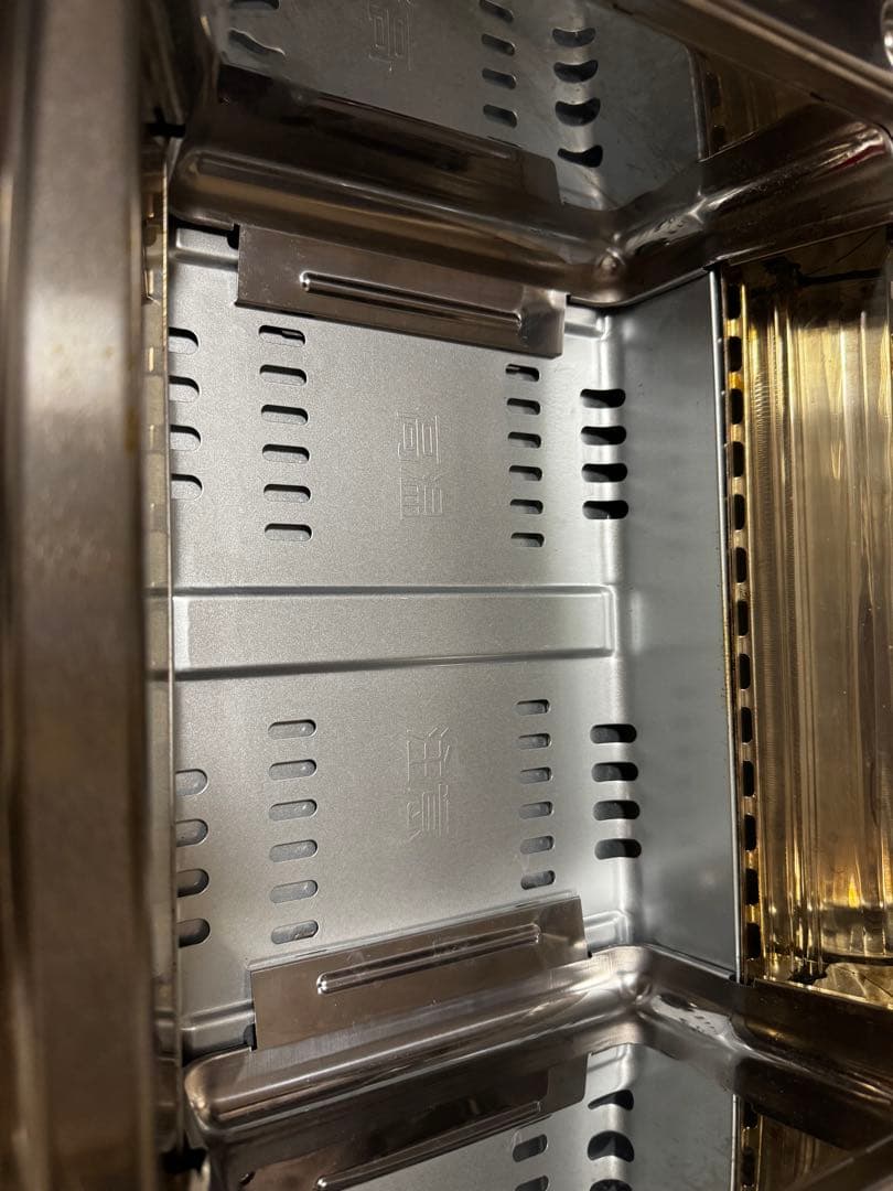 アラジン マジックグリラーPlus【AMG-G1300A】