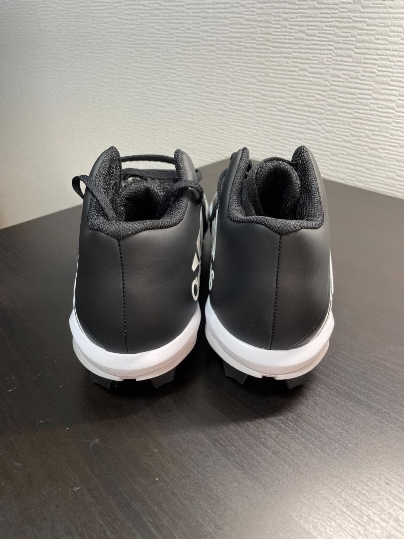 スパイク adidas Freak MD (24cm)