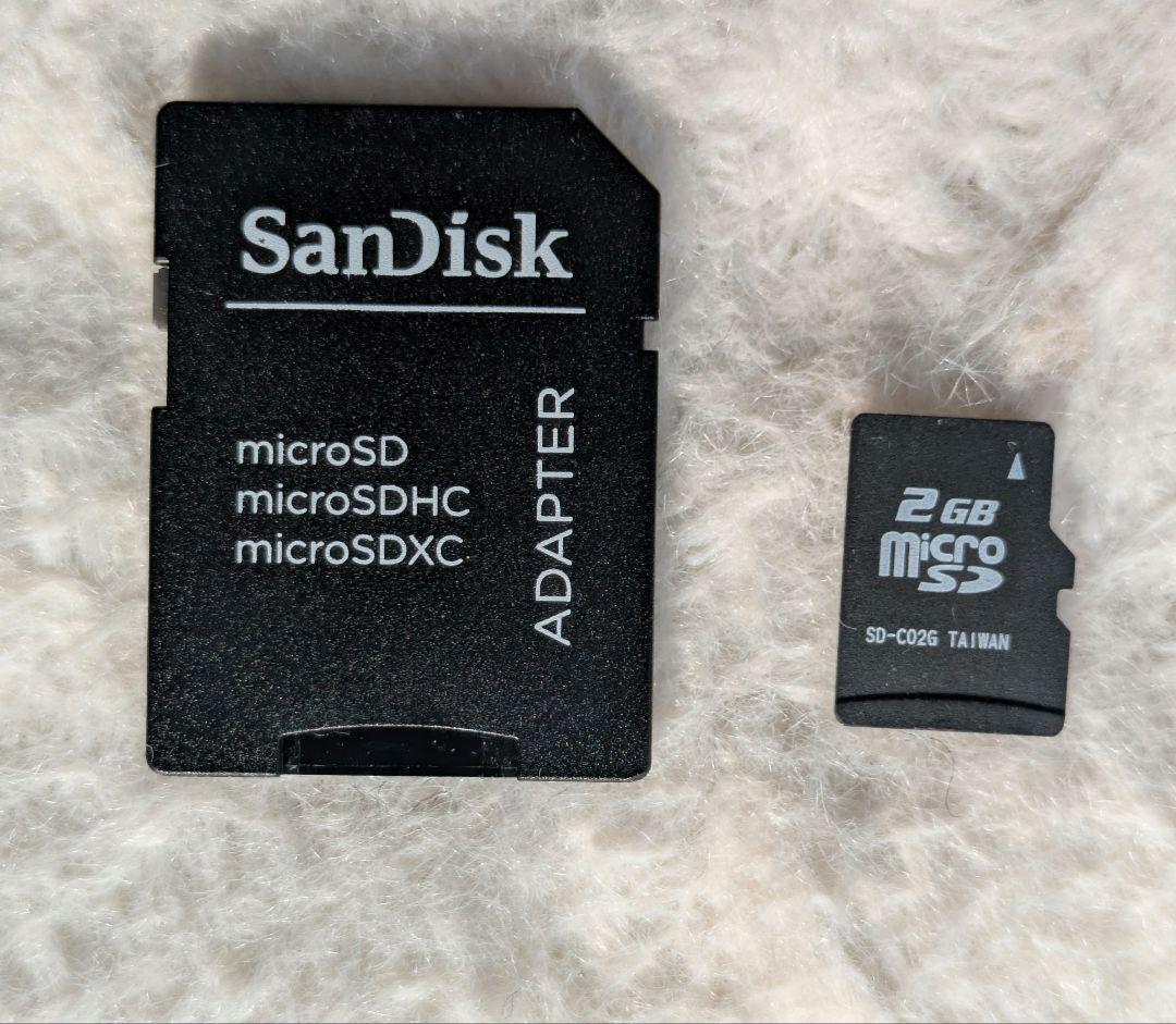 CASIO　EXILIM EX-Z55 クレードルセット中古品