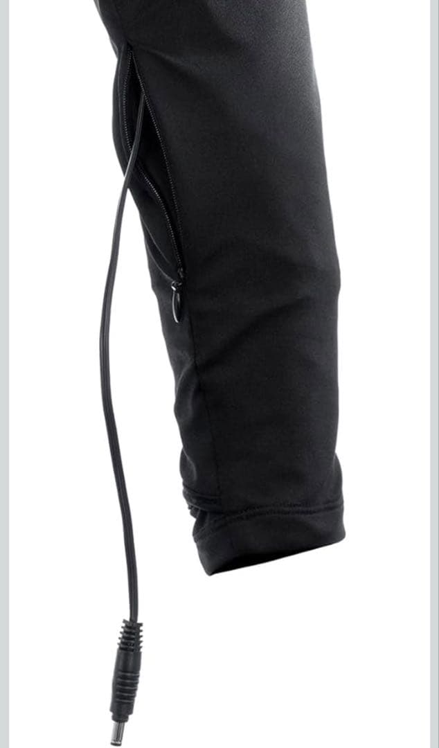 MA ★大放出中★ 専用　KOMINE コミネ　電熱ジャケット電熱グローブ