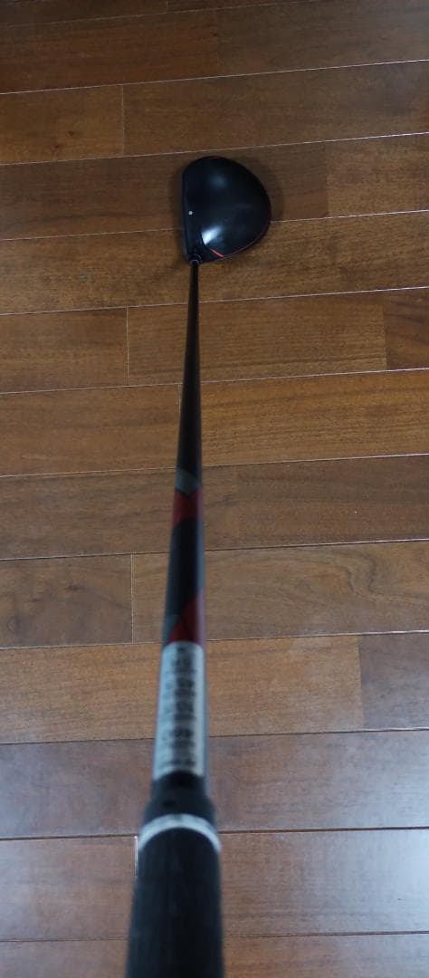 ヨネックス EZONE GT TYPE-S ドライバー