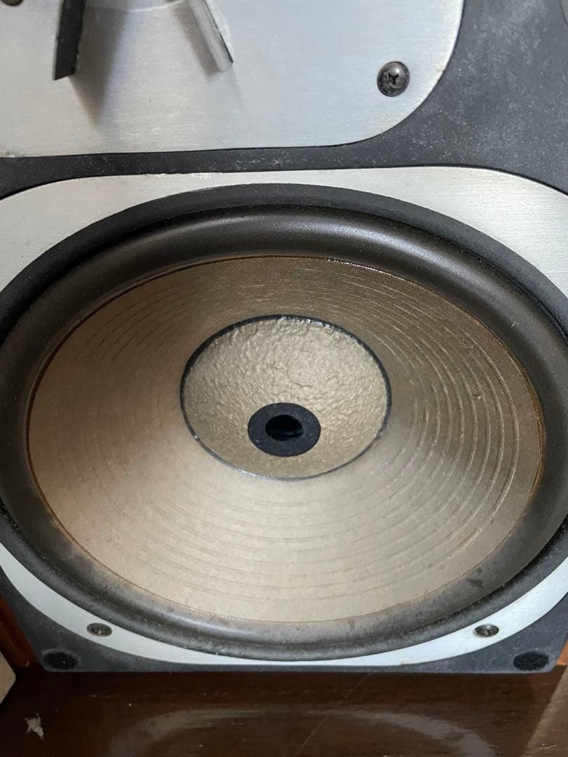 Pioneer パイオニア CS-T88 ジャンク