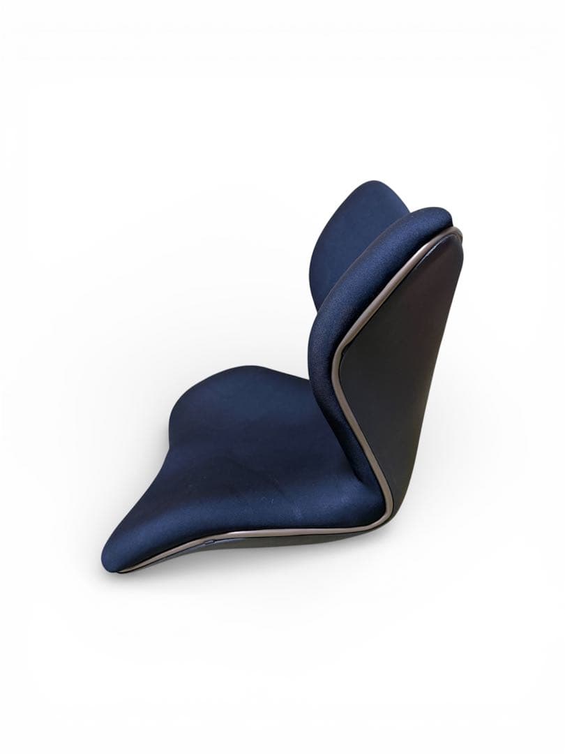 MTG Style PREMIUM（スタイルプレミアム）ボディメイクシート