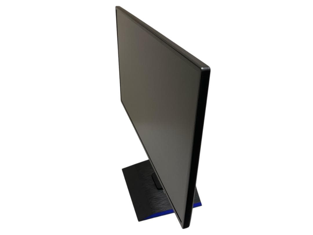 GigaCrysta 27インチ ゲーミング モニター WQHD対応