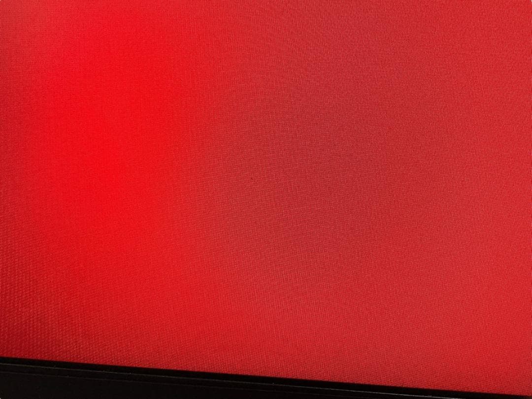 GigaCrysta 27インチ ゲーミング モニター WQHD対応