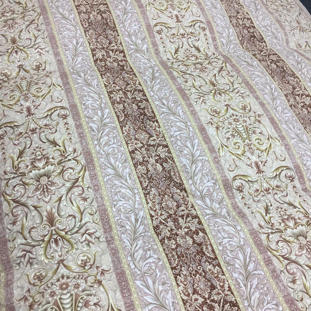 羽毛布団 シングル ポーランド産ホワイトマザーグース 日本製 22962PiBe