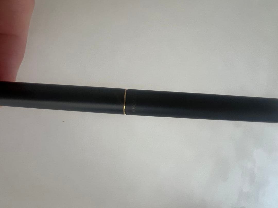 万年筆　AURORA レア