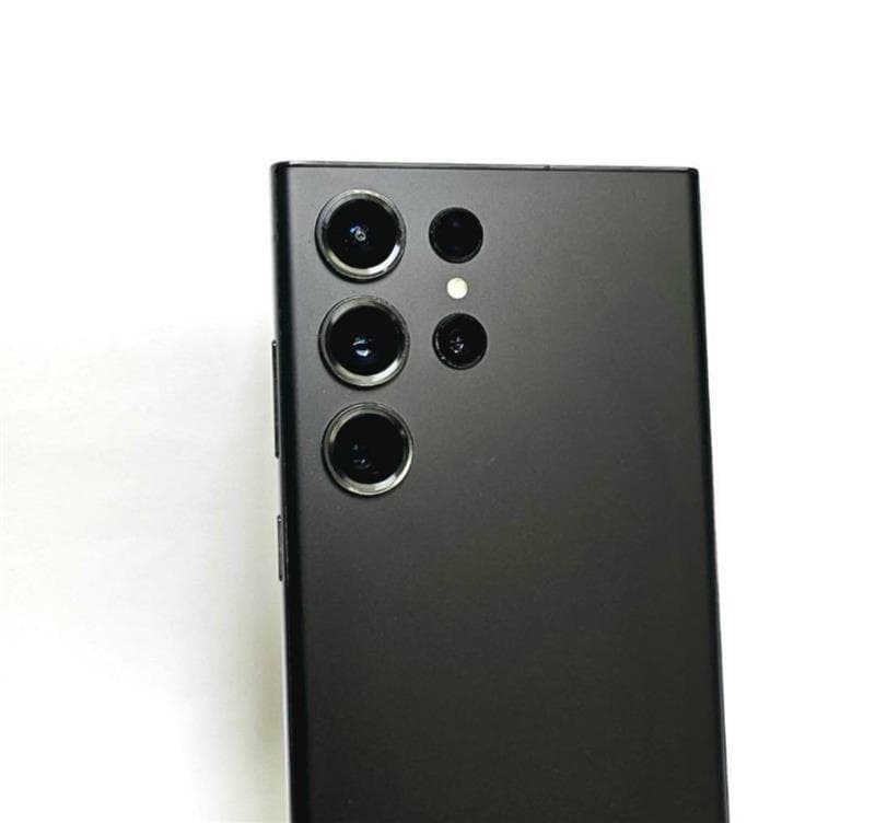 【新品同様】Galaxy S23 Ultra｜256gb｜SIMフリー