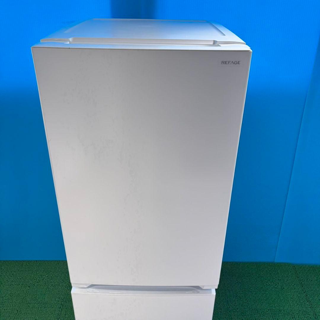 761 大容量　2024年製　冷蔵庫　買い換え回収サービス有　小型　一人暮らし