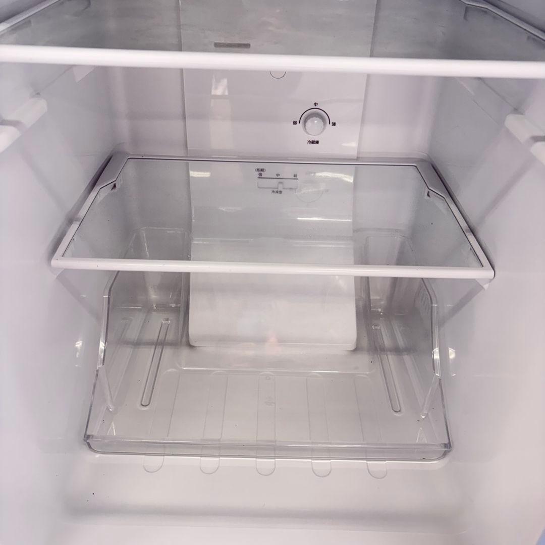 761 大容量　2024年製　冷蔵庫　買い換え回収サービス有　小型　一人暮らし