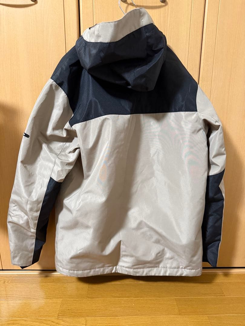 スキー/スノボ　ウェア