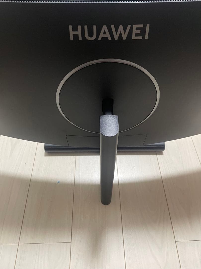 X-1 HUAWEI Mateview GT 34インチ用