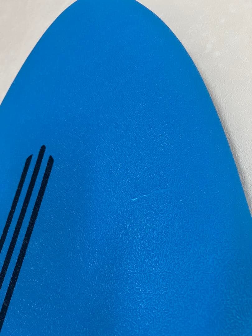 【OCEAN & EARTH 6‘6 サーフボード】