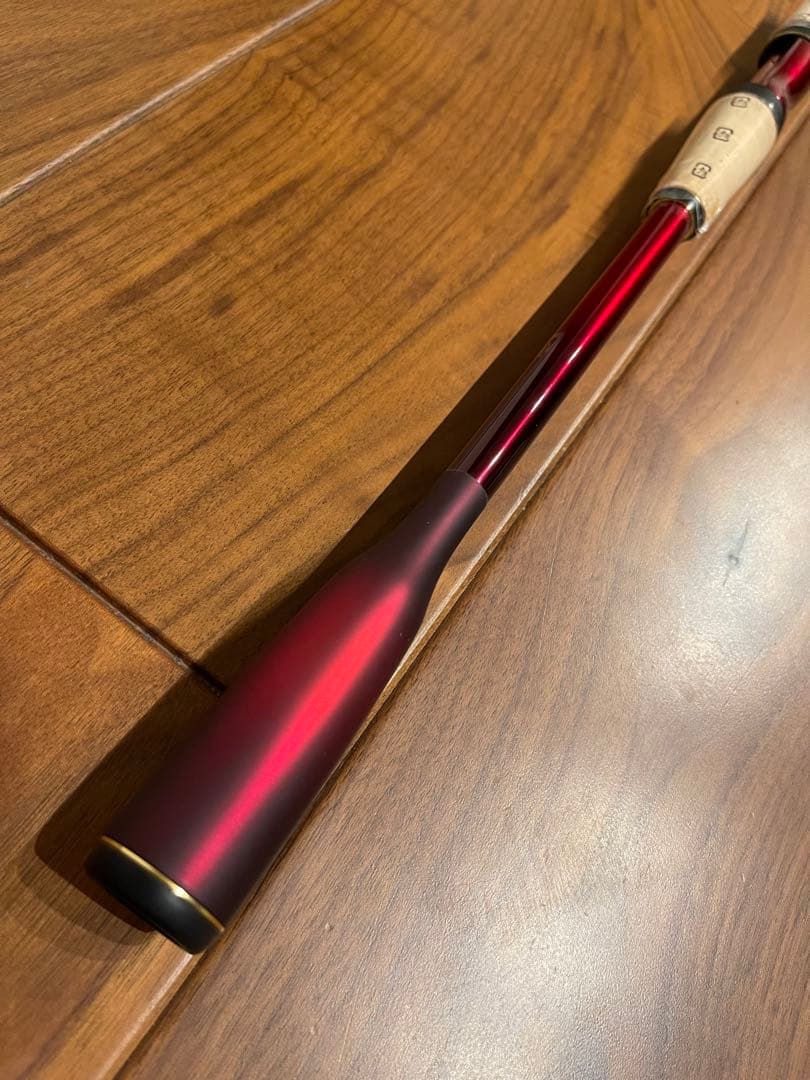 【完全未使用】 WORLD SHAULA 2831R-2