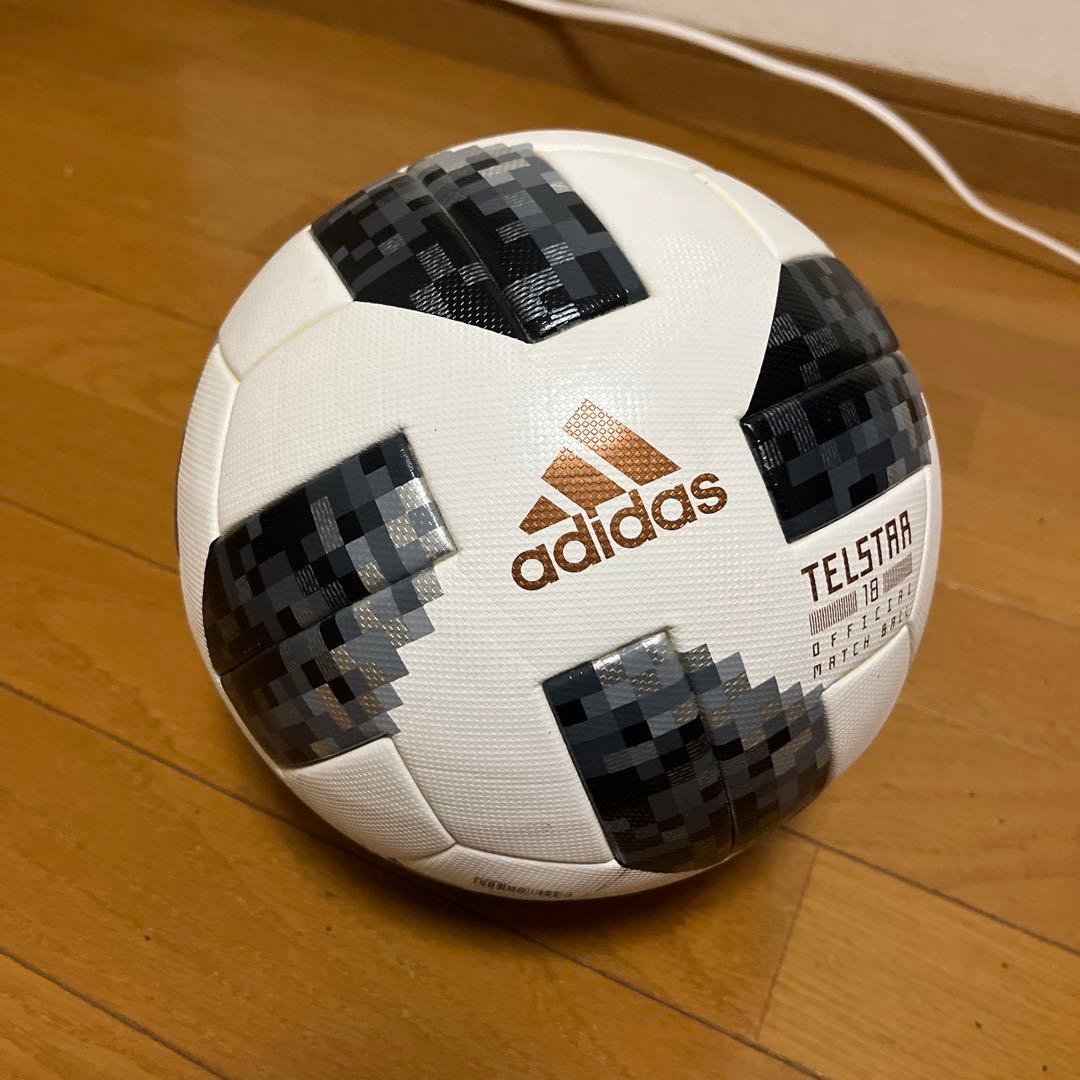 イニエスタ日本初試合記念直筆サインボール