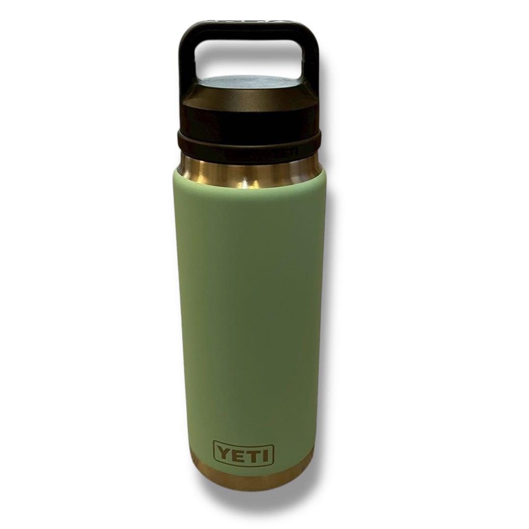 【新品】YETI ホノルルクッキーカンパニー 25周年記念タンブラー ハワイ限定