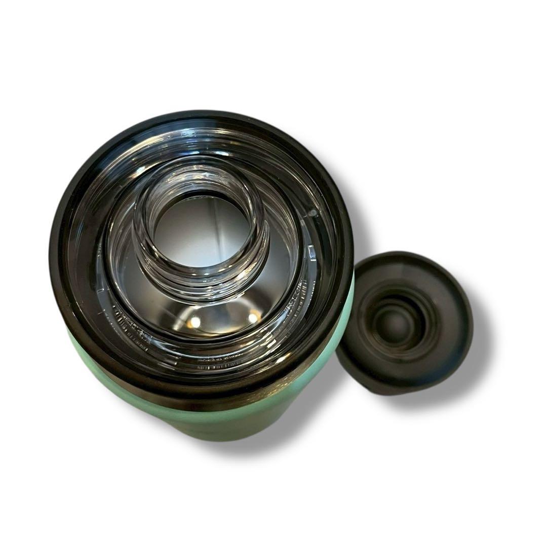 【新品】YETI ホノルルクッキーカンパニー 25周年記念タンブラー ハワイ限定