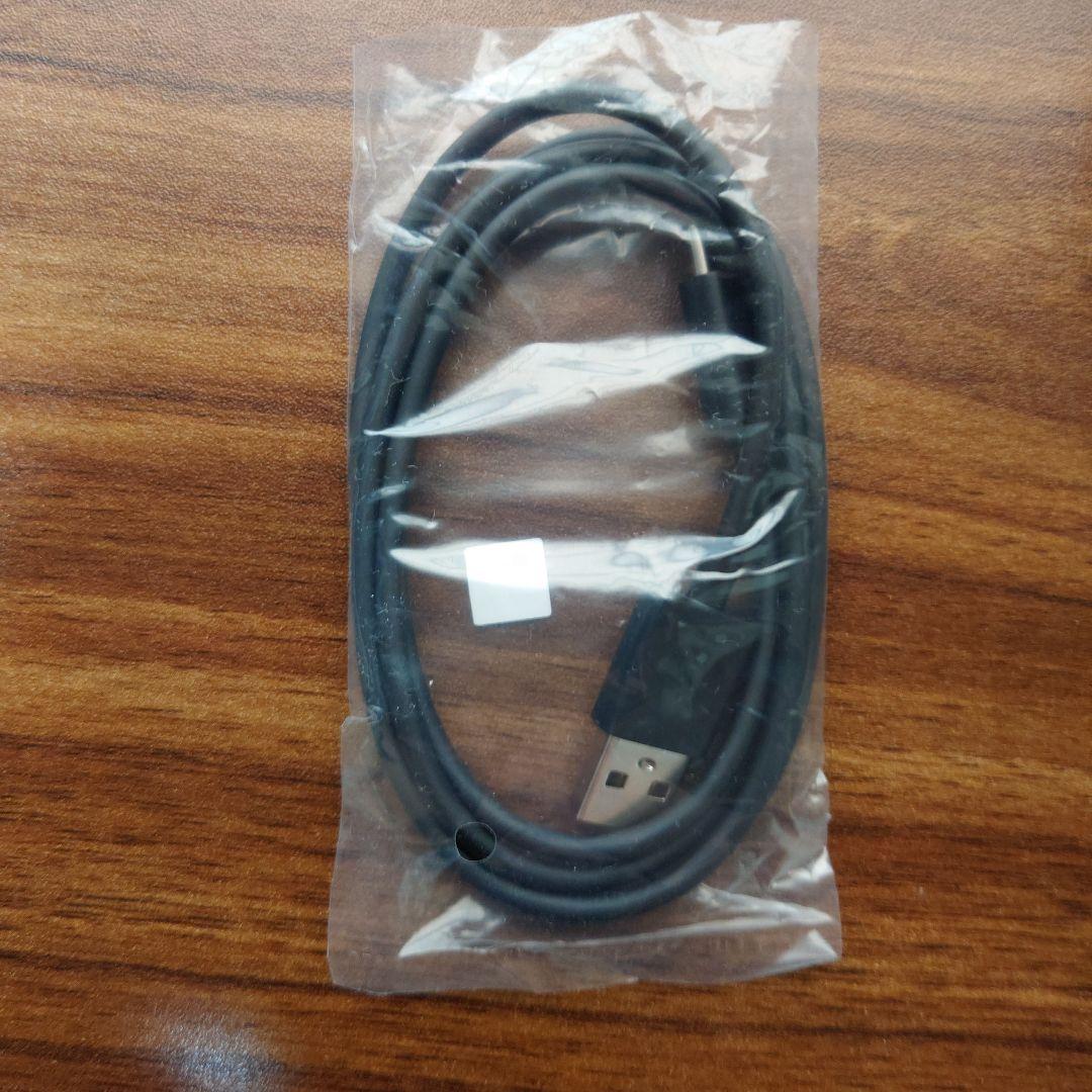 nwm ONE　ライトグレイ