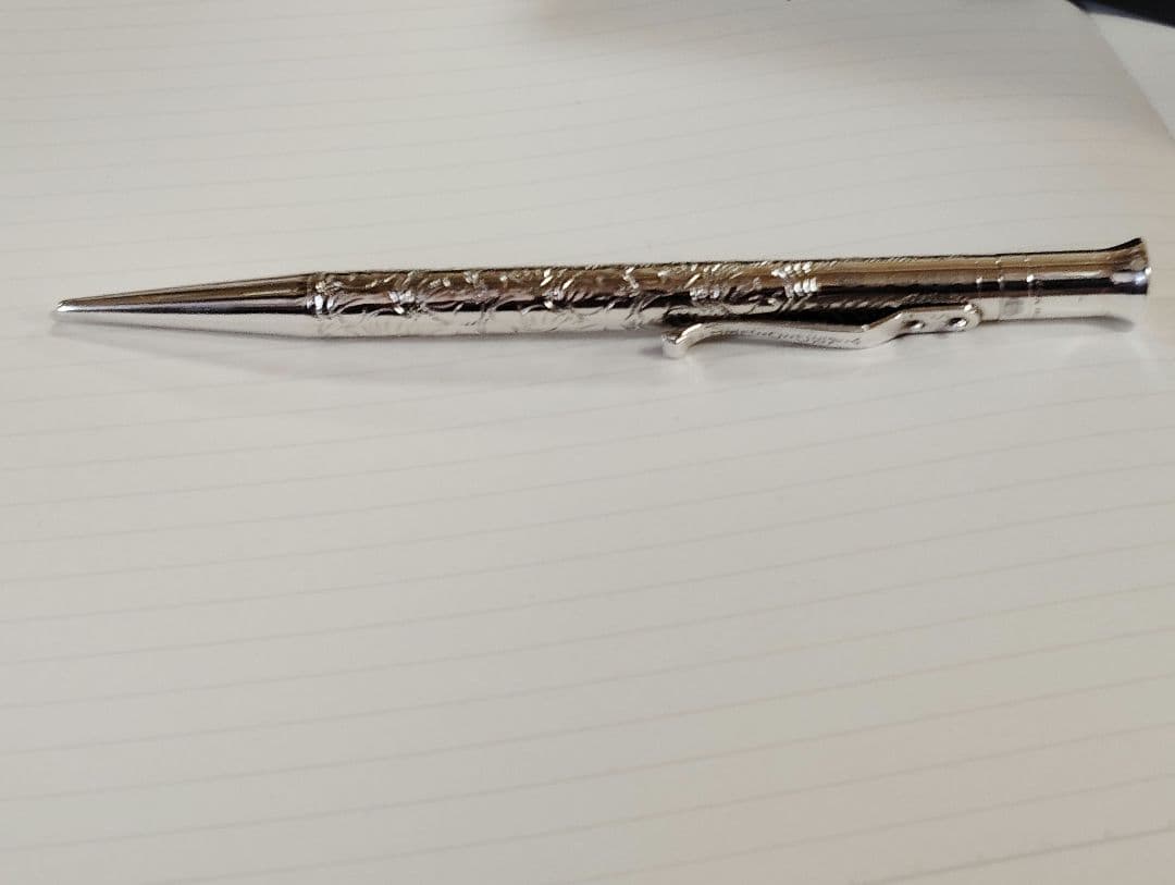 Yard o led パーフェクタ ヴィクトリア ペンシル